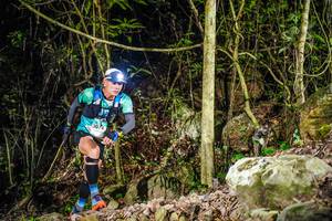 BIB: 
                            <button type="button" onclick="openModal(19379853)" class="btn btn-primary btn-sm float-right btn-popup" data-toggle="modal" data-target=".modal-high-quality">
                        <i class="fas fa-shopping-cart"></i> Add to Cart
                    </button>
                                            <button type="button" onclick="isThisMe(19379853, true)" class="btn btn-success btn-sm float-right btn-popup btn-isme hidden" data-toggle="tooltip" data-placement="bottom" title="นี่คือรูปของคุณใช่ไหม คลิกที่นี่เพื่อเอาเข้าอัลบั้ม">
                        <i class="fas fa-plus"></i> Add to album
                    </button>
                    <button type="button" onclick="isThisMe(19379853, false)" class="btn btn-warning btn-sm float-right btn-popup btn-isnotme hidden">
                        <i class="fas fa-ban"></i> Remove from album
                    </button>